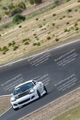 media/Oct-01-2023-VIP Trackdays (Sun) [[8c13cf1485]]/A Group/session 2 turn 2/